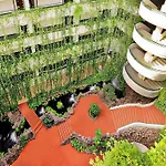 H10 Taburiente Playa Hotel