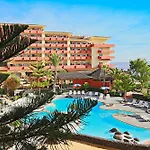 Hotel H10 Taburiente Playa