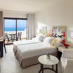 H10 Taburiente Playa