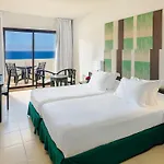 H10 Taburiente Playa Breña Baja