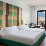 H10 Taburiente Playa Hotel Breña Baja