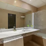 Hotel H10 Taburiente Playa 4*