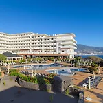 Hotel H10 Taburiente Playa Breña Baja