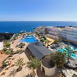 Hotel H10 Taburiente Playa 4*