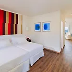 Hotel H10 Taburiente Playa