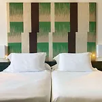 H10 Taburiente Playa Hotel Breña Baja