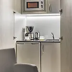 H10 Taburiente Playa Szálloda