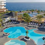 H10 Taburiente Playa Breña Baja