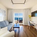 H10 Taburiente Playa 4* Breña Baja