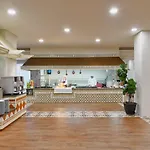 H10 Taburiente Playa Hotel