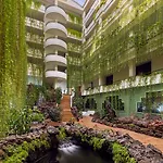 Szálloda H10 Taburiente Playa 4*