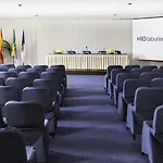 Hotel H10 Taburiente Playa