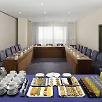 H10 Taburiente Playa Hotel 4*