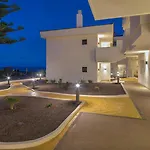 Hotel H10 Taburiente Playa 4*