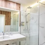 Hotel H10 Taburiente Playa Breña Baja