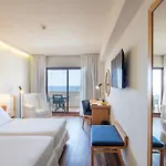 H10 Taburiente Playa 4*