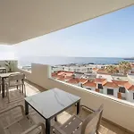H10 Taburiente Playa