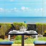 H10 Taburiente Playa 4* 브레나바자