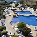 H10 Taburiente Playa Breña Baja