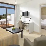 H10 Taburiente Playa Hotel Breña Baja