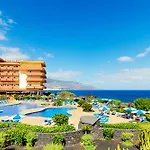 H10 Taburiente Playa Hotel Breña Baja