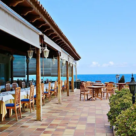 أتش10 تابورينت بلايا