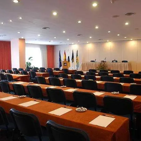 H10塔布恩特海滩酒店 4*