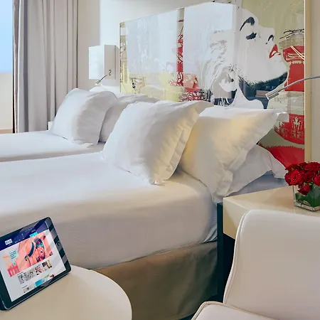 أتش10 تابورينت بلايا