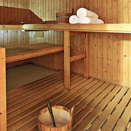 أتش10 تابورينت بلايا فندق Breña Baja