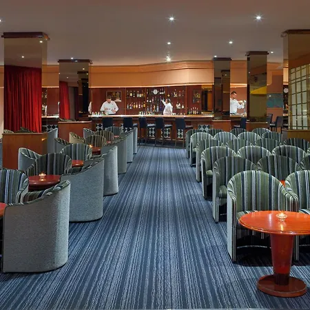 H10塔布恩特海滩酒店 酒店