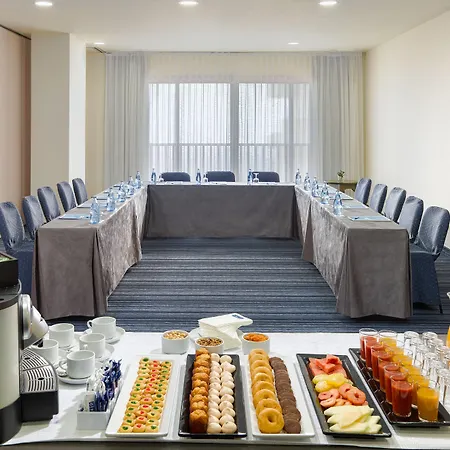 Hotel H10 Taburiente Playa