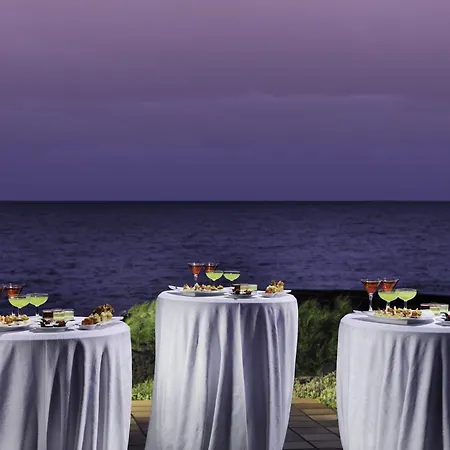 酒店 H10塔布恩特海滩酒店 下布雷尼亚