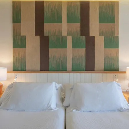 Hotel H10 Taburiente Playa 4*