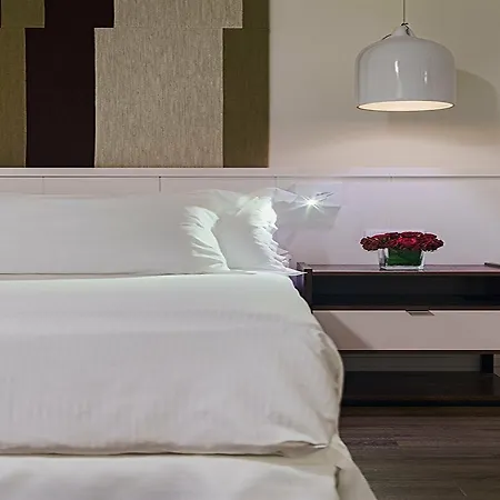 فندق أتش10 تابورينت بلايا 4*