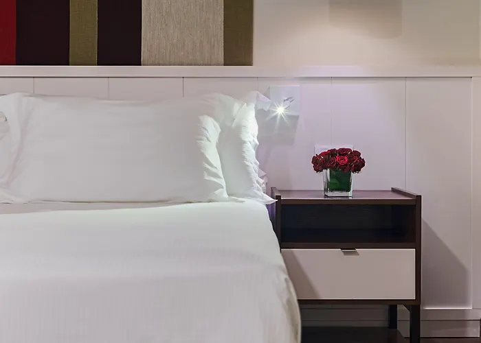 Hotel H10 Taburiente Playa Breña Baja