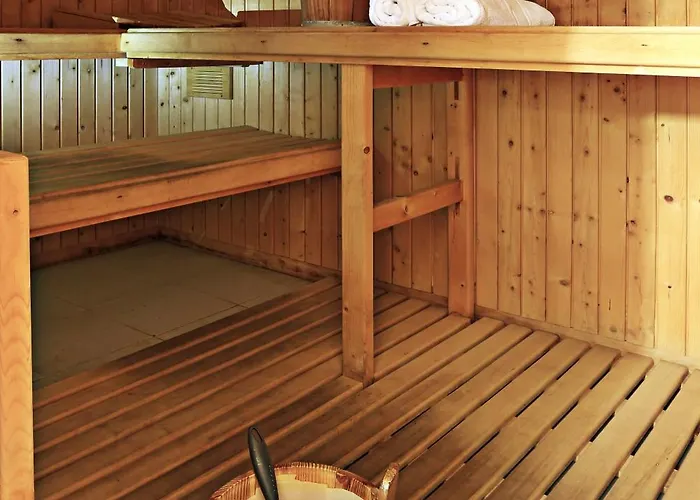 H10 Taburiente Playa Hotel Breña Baja