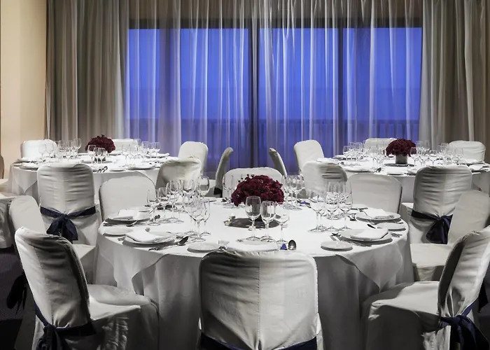 H10 Taburiente Playa Breña Baja