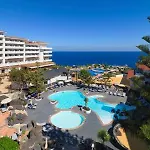 H10 Taburiente Playa Hotel 4*