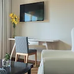 H10 Taburiente Playa