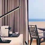H10 Taburiente Playa 4*