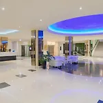 Hotell H10 Taburiente Playa