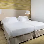 H10 Taburiente Playa Ξενοδοχείο