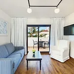 H10 Taburiente Playa 4* Breña Baja