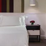Hotell H10 Taburiente Playa Breña Baja