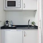 H10 Taburiente Playa 4* Breña Baja