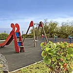 Hotell H10 Taburiente Playa Breña Baja