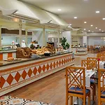 Ξενοδοχείο H10 Taburiente Playa 4*