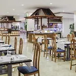 H10 Taburiente Playa Breña Baja