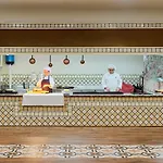 Hotel H10 Taburiente Playa Brena Baja