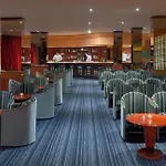 H10 Taburiente Playa Hotel